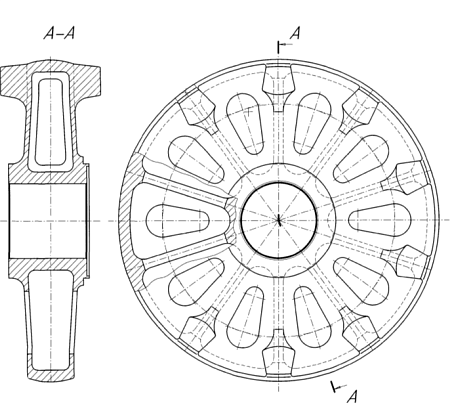 Бонка 3519.05.02.068