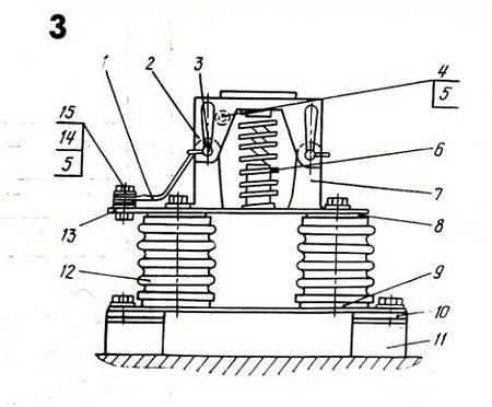 Болт М12х20 44.47102