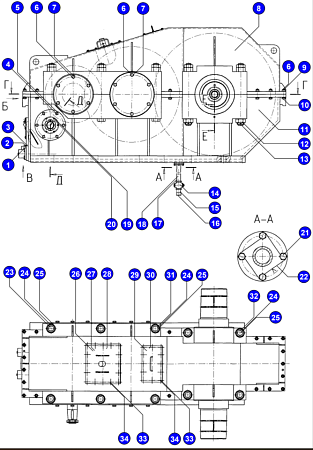 Проволока 2,0-о-c ГОСТ 3282-73 194010181