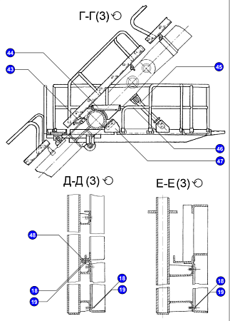 Площадка 3532.23.00.520
