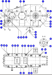 Проволока 2,0-о-c ГОСТ 3282-73 194010181