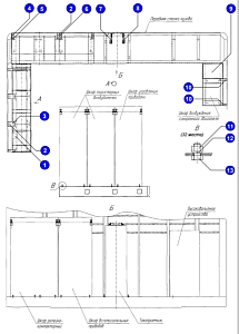 Лист 3536.00.16.003
