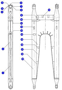 Лист 3532.03.02.006