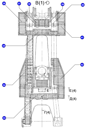 Площадка 3532.23.00.340