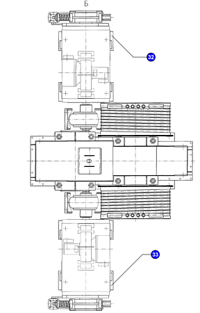 Платик 3536.22.00.003