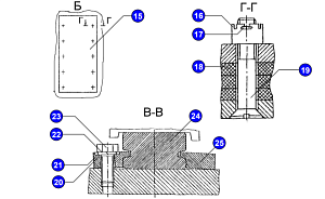 Лист 3536.13.00.005-01