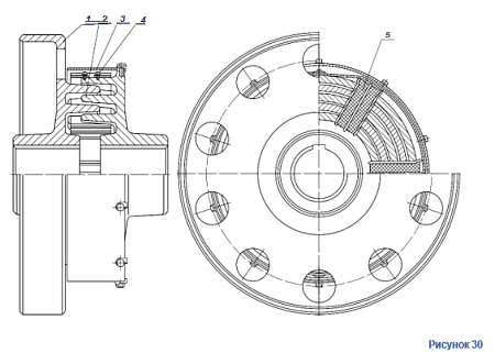 Cухарь 1085.20.201-1CБ