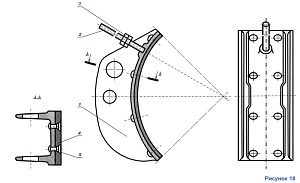 Заклепка 1080.05.728