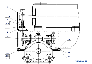 Лист 24х140х260 1080.69.02