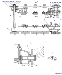 Колпак 1080.33.62