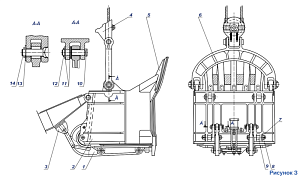 Палец 1080.02.22