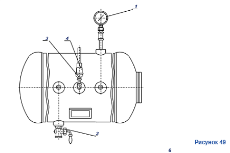 Муфта 1080.19.222-1