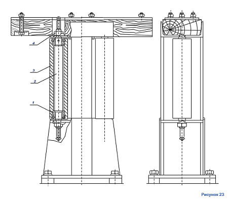 Ролик 1080.05.609