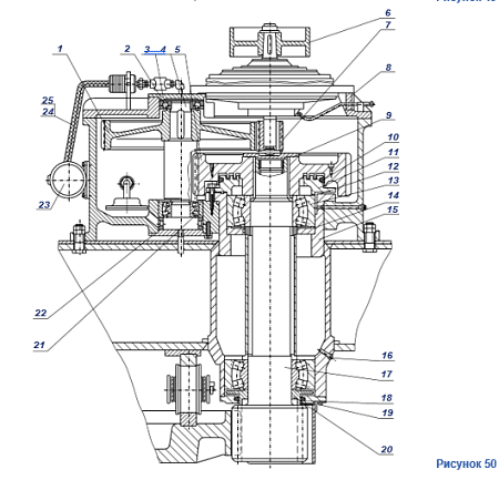 Cтакан 1080.16.37