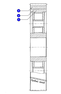 Центр 3536.22.01.312