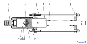 Шайба 1080.05.703