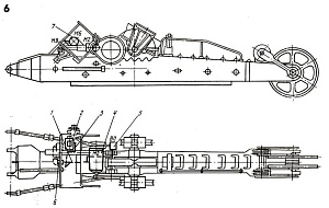 Жгут 11 44.47209СБ