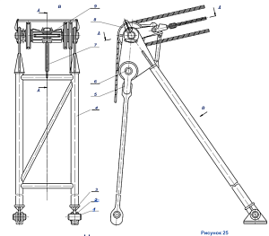 Палец 1080.10.27