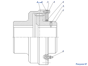 Крышка 1080.28.27