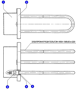 Набивка сквозного плетения марки апс-3х3 ГОСТ 5152-85 263540281