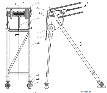 Палец 1080.10.27