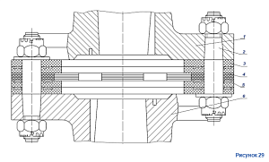 Диск 1001.09.369