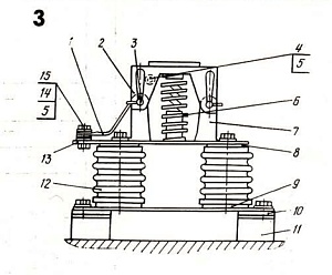 Шайба 12 44.47105